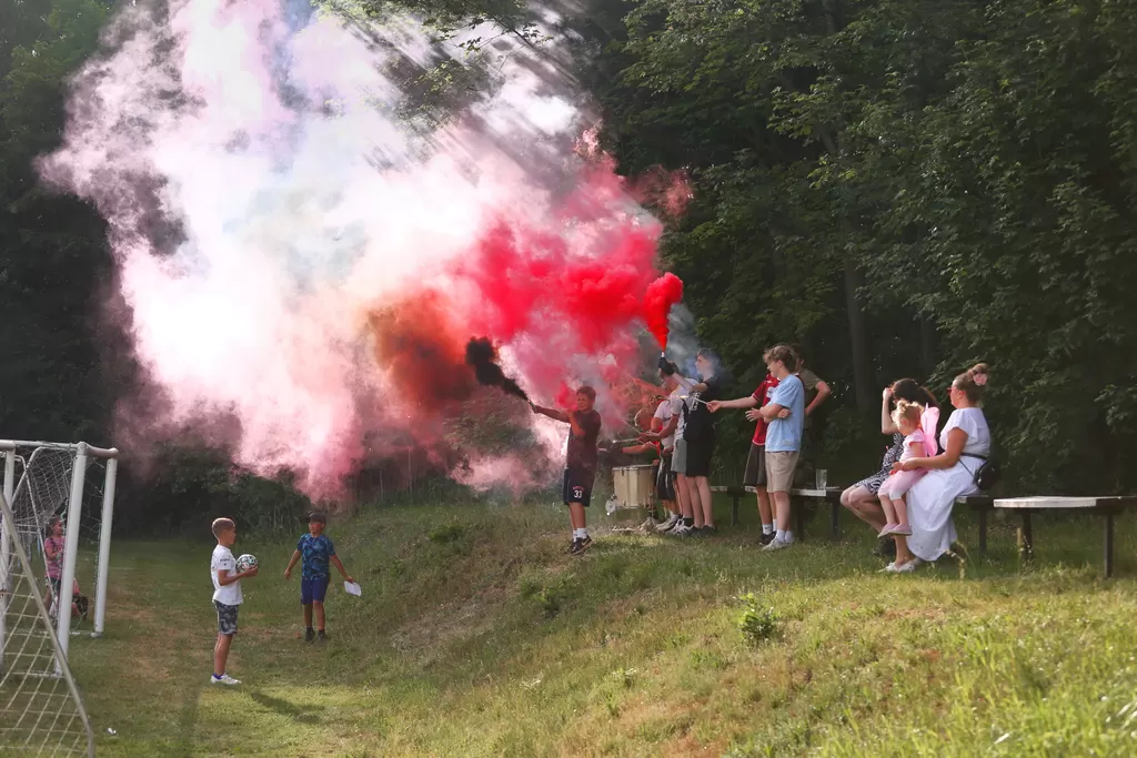 Plánice vs.
Velké Hydčice